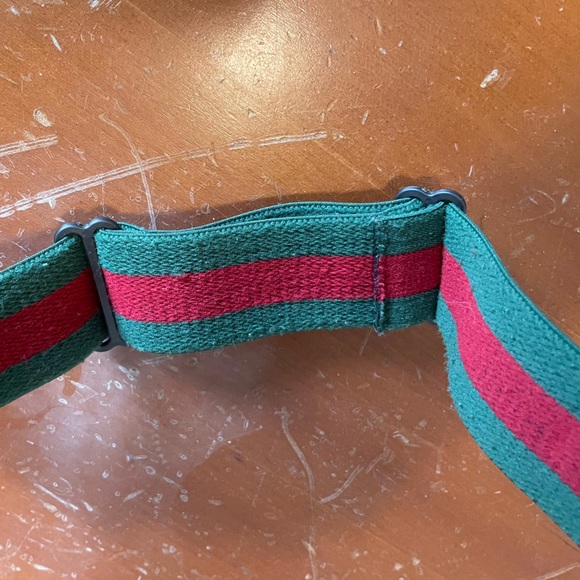 GUCCI Ski Goggles - Picture 5 of 5